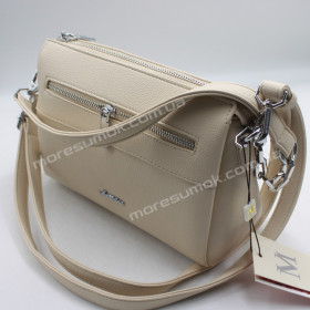 Сумки кросс-боди 25298 beige