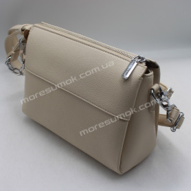 Сумки кросс-боди 25298 beige