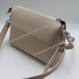 Сумки кросс-боди 25298 apricot