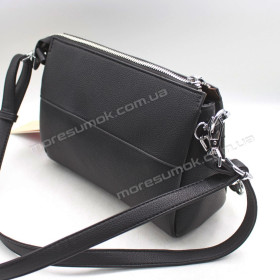 Сумки кросс-боди 25298 black