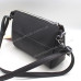 Сумки кросс-боди 25298 black