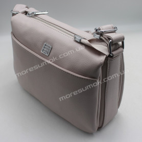 Сумки крос-боді 21586 khaki