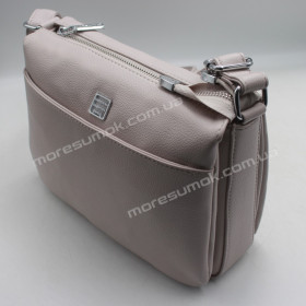 Сумки кросс-боди 21586 khaki