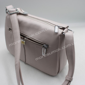 Сумки крос-боді 21586 khaki