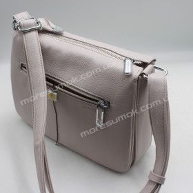 Сумки кросс-боди 21586 khaki