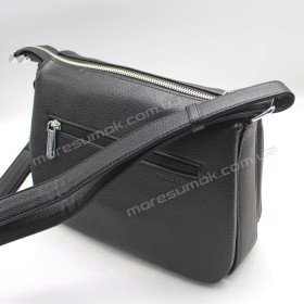 Сумки кросс-боди 21586 black
