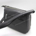 Сумки кросс-боди 21586 black