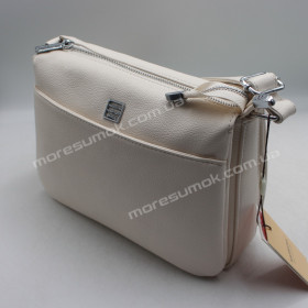 Сумки кросс-боди 21586 beige