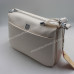 Сумки кросс-боди 21586 beige