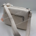 Сумки кросс-боди 21586 beige