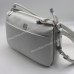 Сумки кросс-боди 21586 light gray