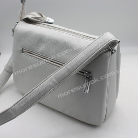 Сумки кросс-боди 21586 light gray