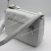 Сумки кросс-боди 21586 light gray