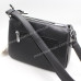 Сумки кросс-боди 24304 black