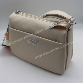 Сумки кросс-боди 24304 beige