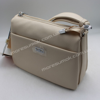 Сумки кросс-боди 24304 beige