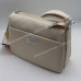 Сумки кросс-боди 24304 beige