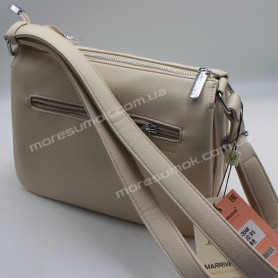 Сумки кросс-боди 24304 beige