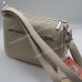 Сумки кросс-боди 24304 beige