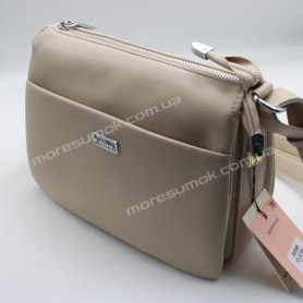 Сумки кросс-боди 24304 apricot