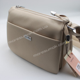 Сумки кросс-боди 24304 apricot