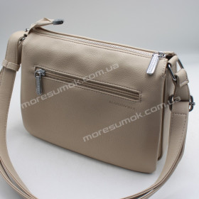 Сумки кросс-боди 24304 apricot