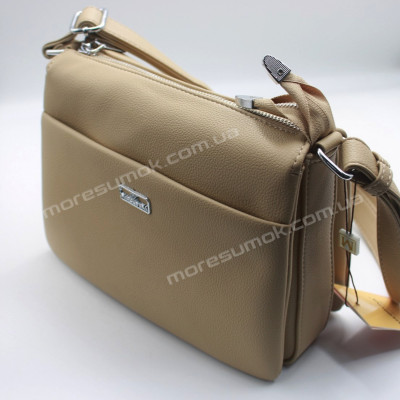 Сумки кросс-боди 24304 khaki