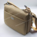 Сумки кросс-боди 24304 khaki