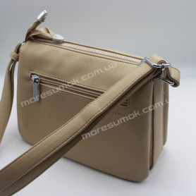 Сумки кросс-боди 24304 khaki