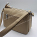 Сумки кросс-боди 24304 khaki