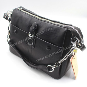 Сумки кросс-боди 22113 black