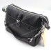 Сумки кросс-боди 22113 black