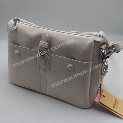 Сумки кросс-боди 22113 beige