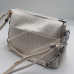 Сумки кросс-боди 22113 beige