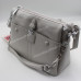 Сумки кросс-боди 22113 light gray