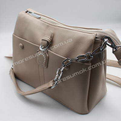 Сумки кросс-боди 22113 khaki