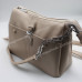 Сумки кросс-боди 22113 khaki