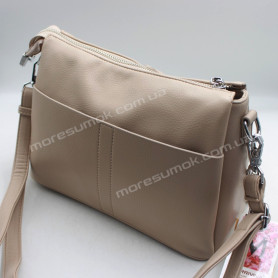 Сумки крос-боді 22113 khaki