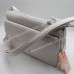 Сумки кросс-боди 25066 beige