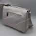 Сумки кросс-боди 25066 beige