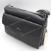 Сумки кросс-боди 25066 black