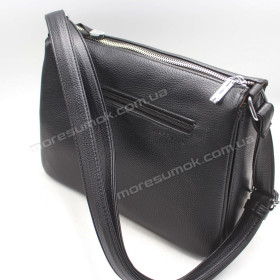 Сумки кросс-боди 25066 black