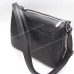 Сумки кросс-боди 25066 black