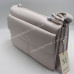 Сумки кросс-боди 25066 light gray