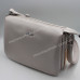 Сумки кросс-боди 19542 light gray