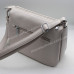 Сумки кросс-боди 19542 light gray