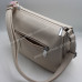 Сумки кросс-боди 19542 beige-gray