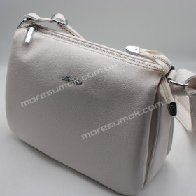 Сумки кросс-боди 19542 beige