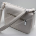 Сумки кросс-боди 19542 beige