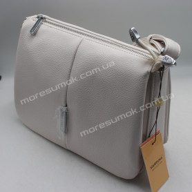 Сумки крос-боді 19542-1 beige